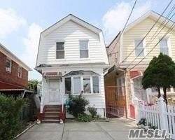 97-30 123 Street - Photo 1