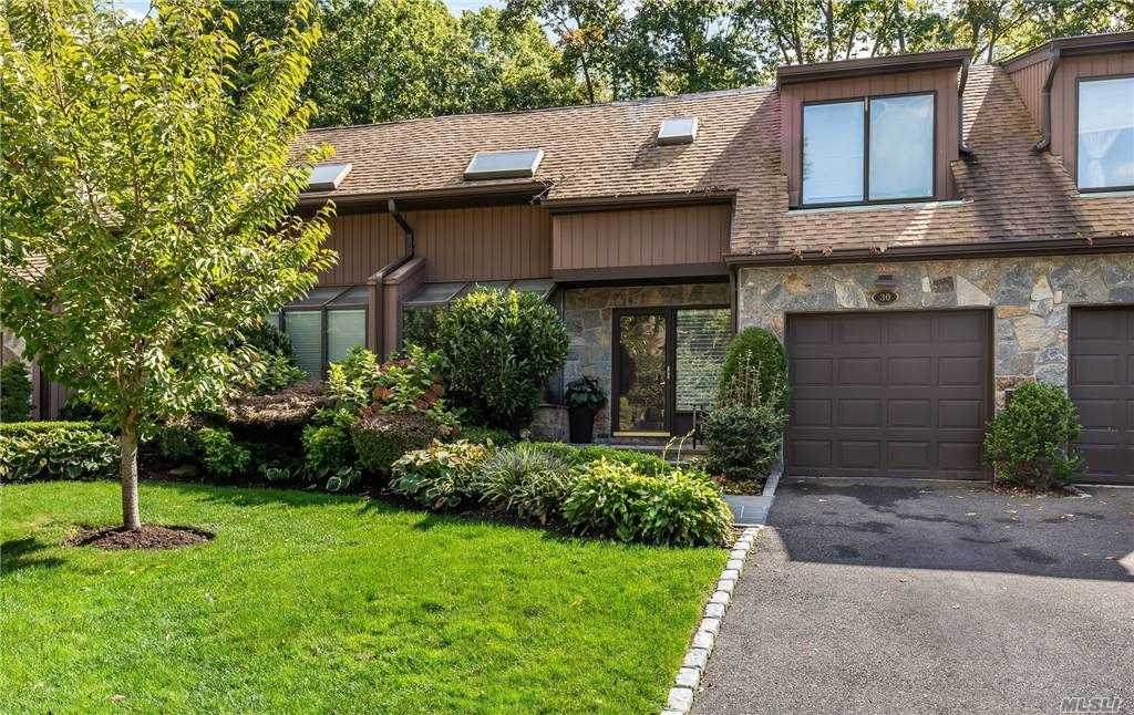 30 Fox Run - Photo 1
