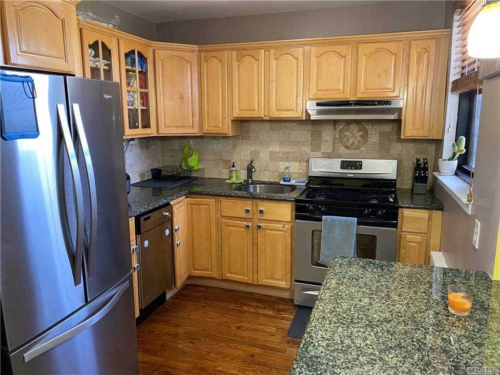 113-15 34 Avenue - Photo 1