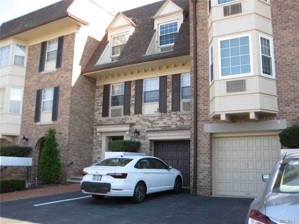 12-11 Estates Lane - Photo 1