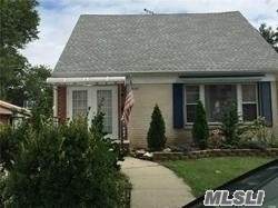 8141 243rd Street - Photo 1