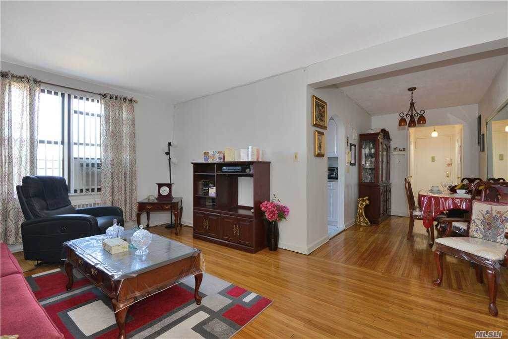 113-15 34th Avenue - Photo 1