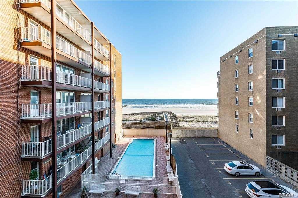 666 Shore Road - Photo 1