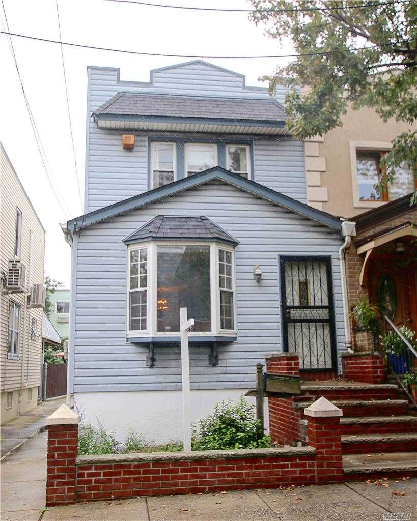59-14 69th Lane - Photo 1