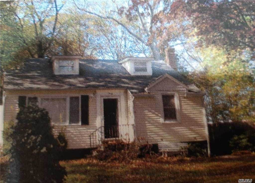 30 Brookhaven Drive - Photo 1