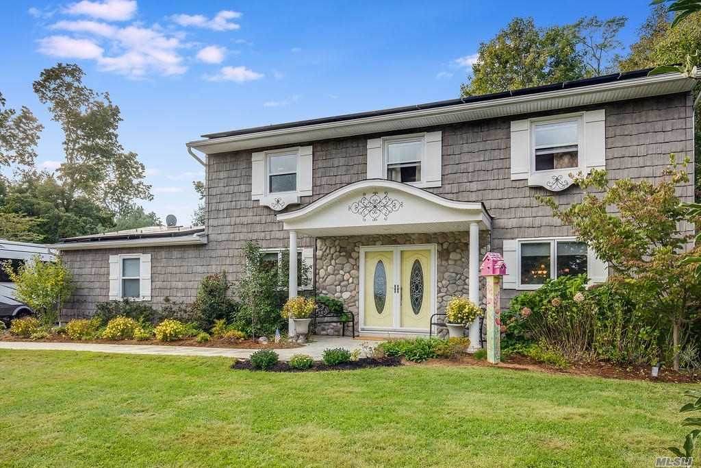 6 Covey Lane - Photo 1