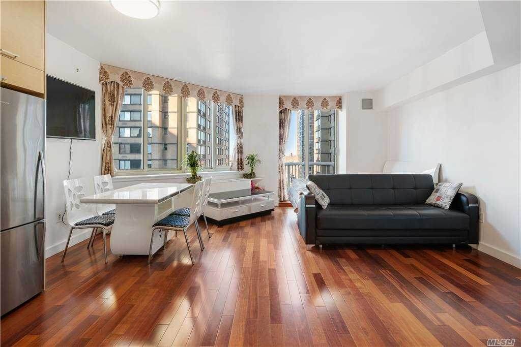 206 95th Street - Photo 1