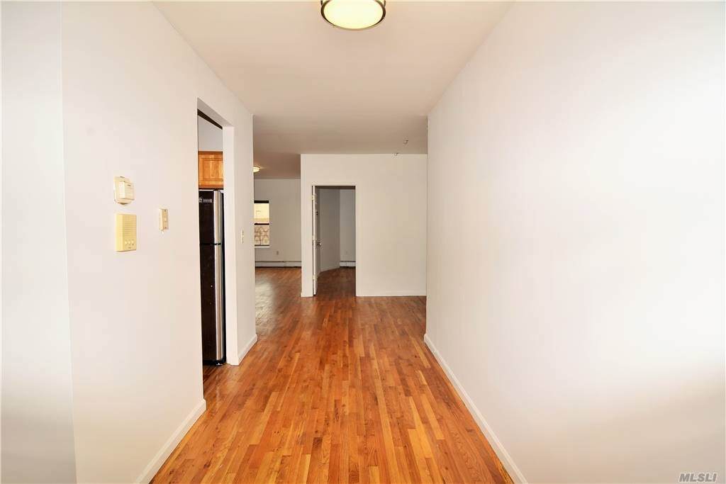 467 Ralph Avenue - Photo 1