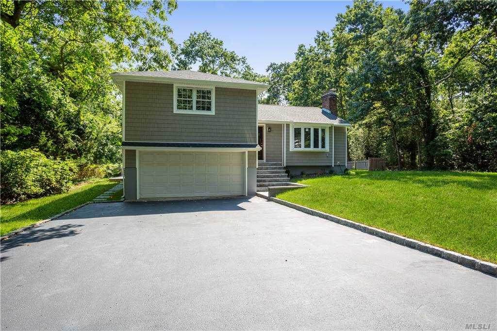 4 Ingrid Road - Photo 1