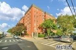 74-02 43 Avenue - Photo 1