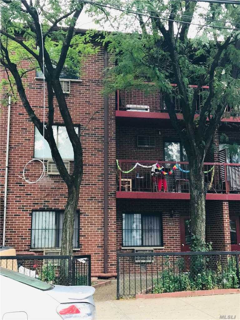104 22 46 Ave - Photo 1