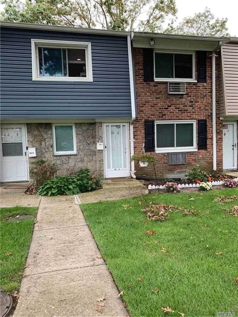 40 4th Street - Photo 1