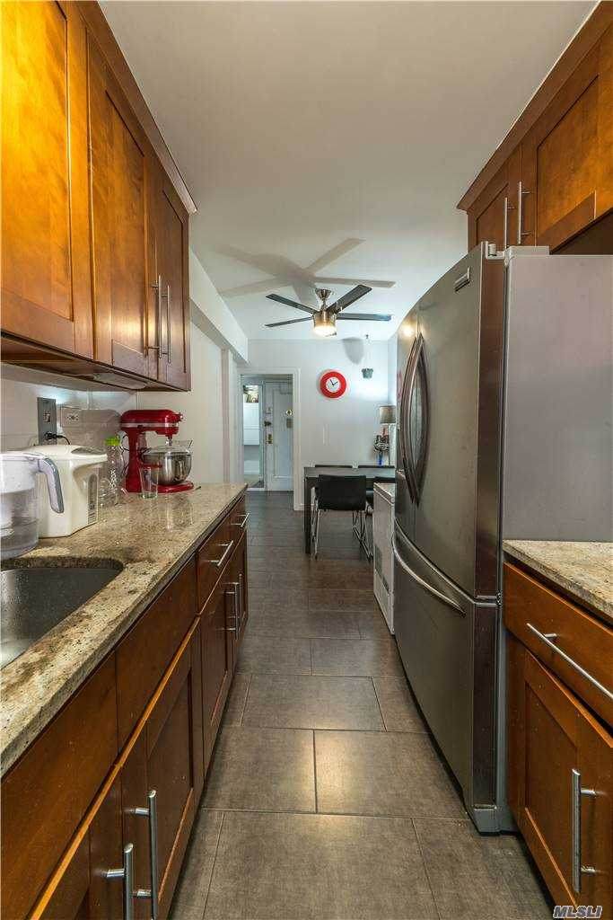 32-20 91st Street - Photo 1
