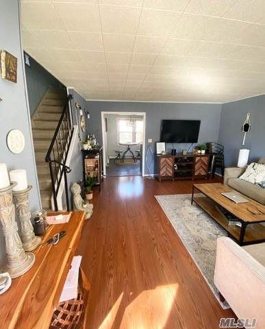 103 Finch Lane - Photo 1