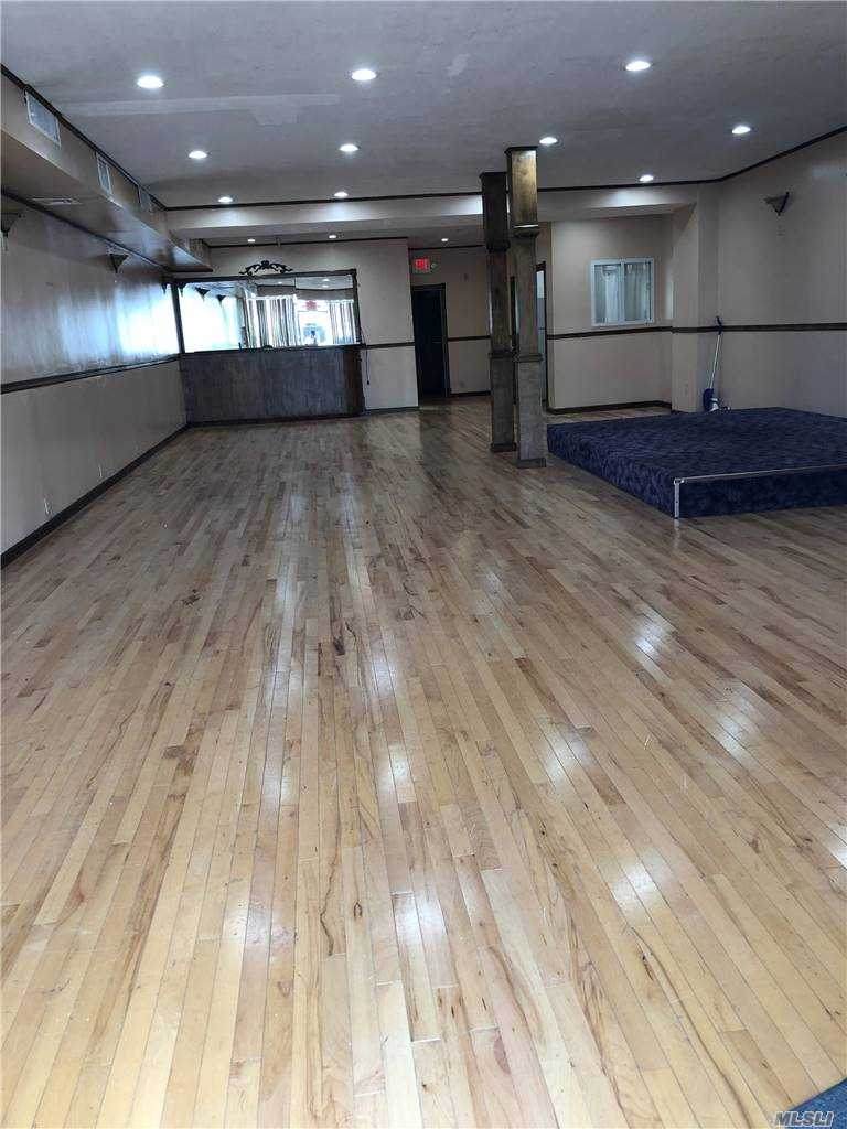 148 Front Street - Photo 1