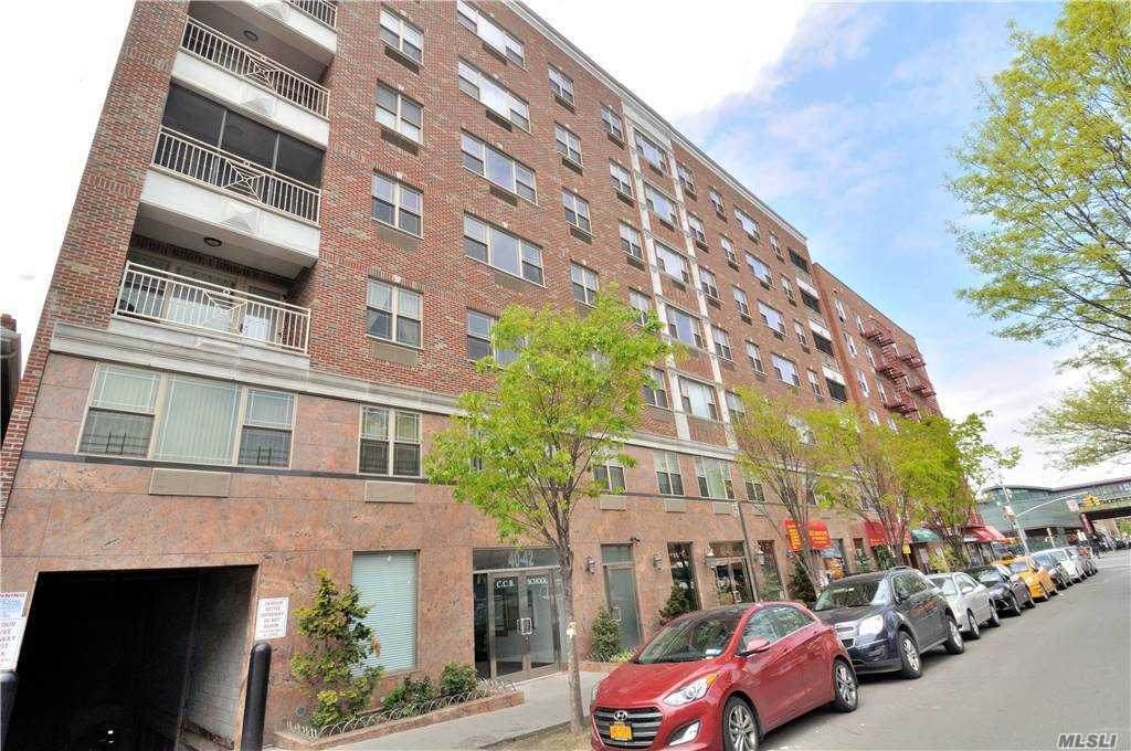 40-40 75th Street - Photo 1