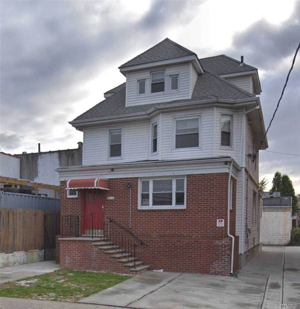39-15 Murray Street - Photo 1