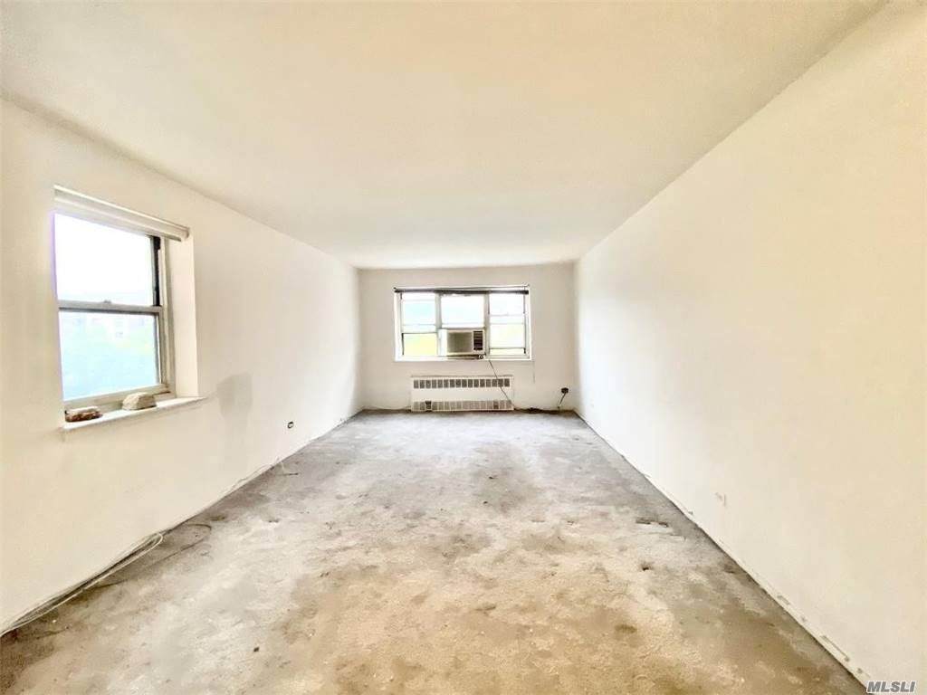 29-30 138th Street - Photo 1