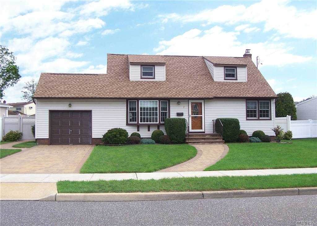 7 Willow Drive - Photo 1