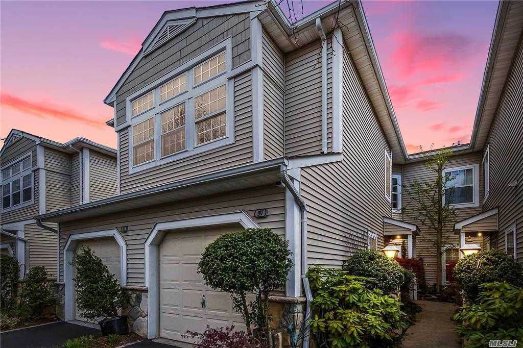 57 Sagamore Drive - Photo 1