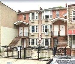 1337 Park Place - Photo 1