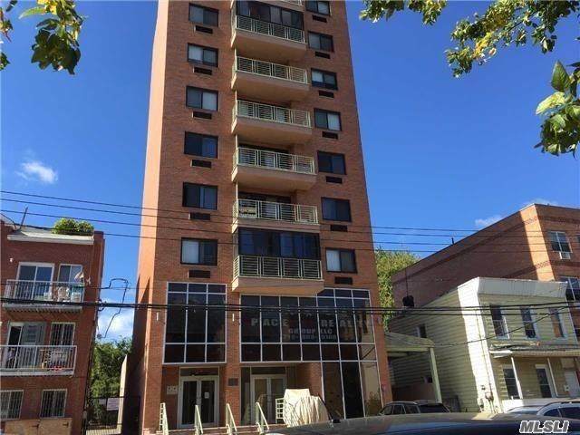 31-38 137 Street - Photo 1