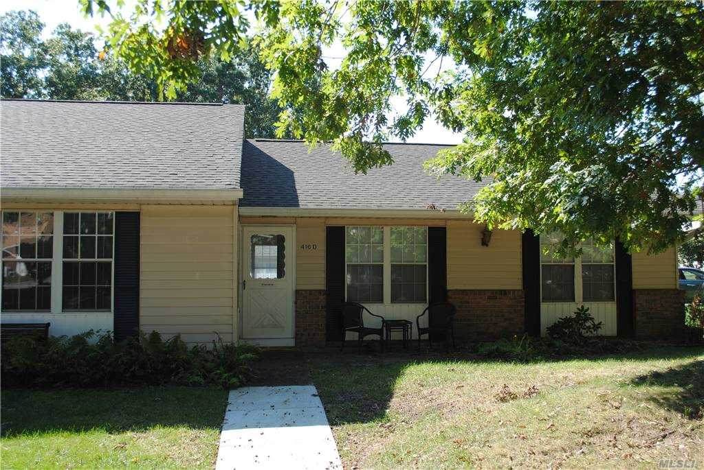 416D Weymouth Court - Photo 1
