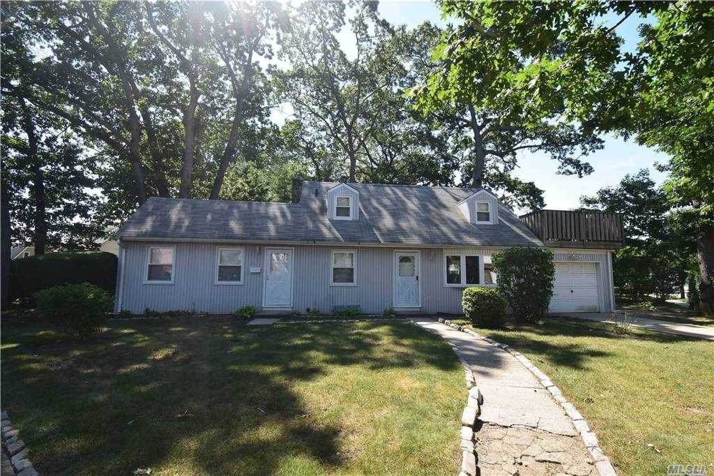 2131 Wantagh Avenue - Photo 1