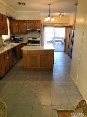1161 99th Street - Photo 1