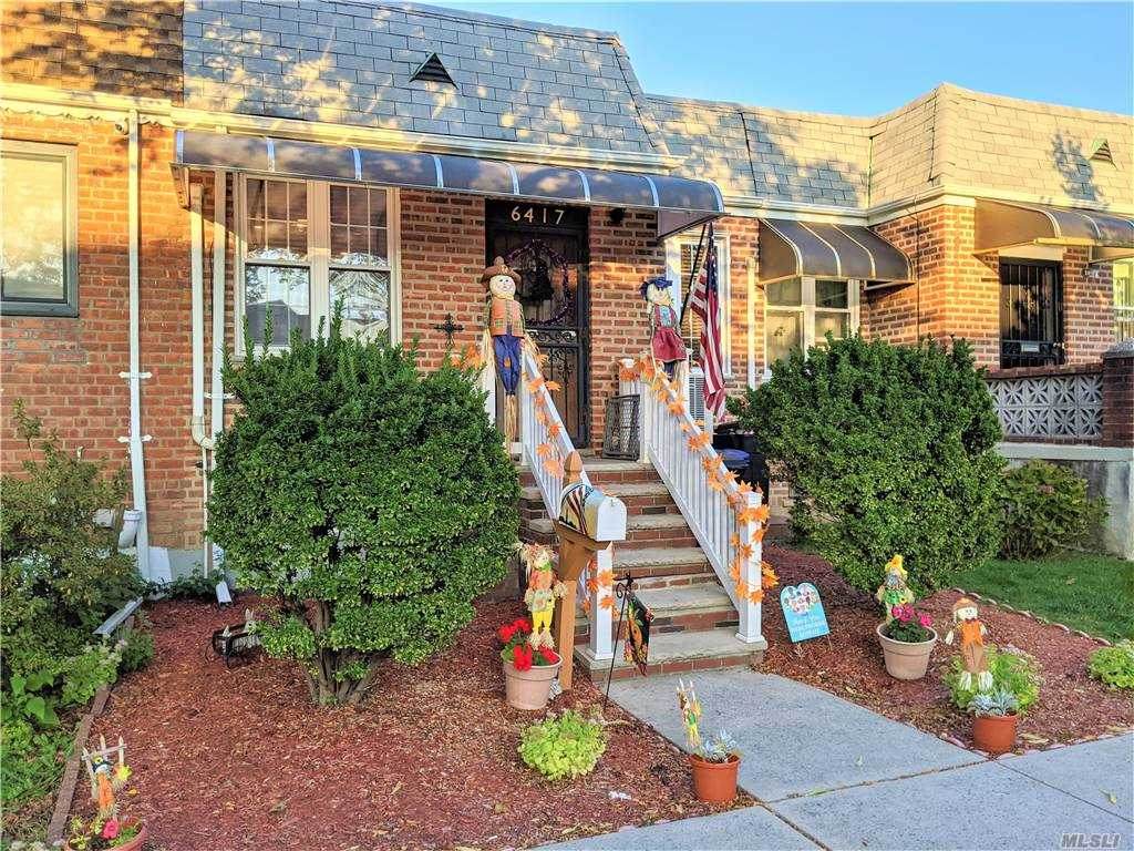 64-17 73 Place - Photo 1