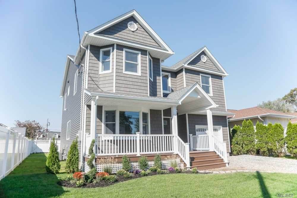 646 Sherman Avenue - Photo 1