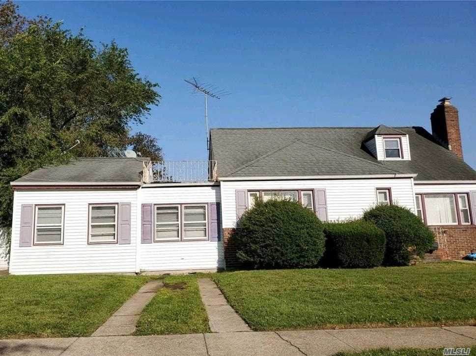 1335 Circle Drive - Photo 1
