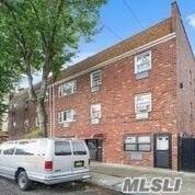 55-16 69th Street - Photo 1