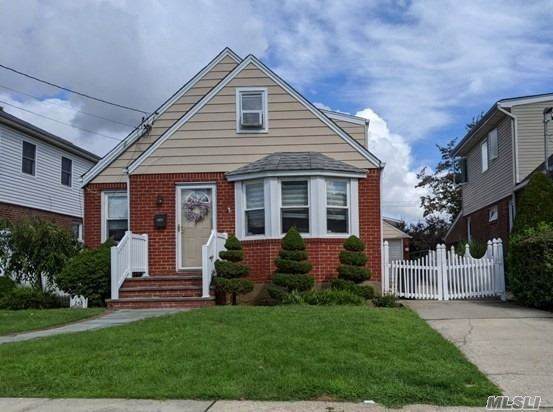 243 Fendale Street - Photo 1