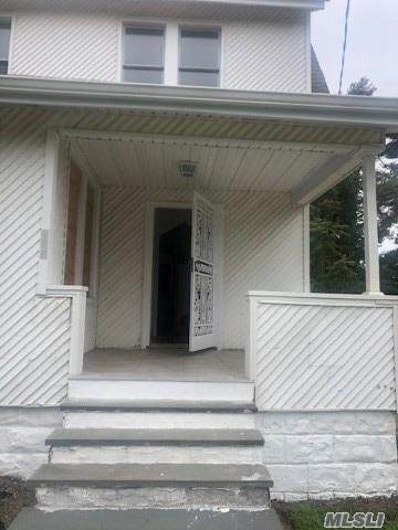 127 Lillian Avenue - Photo 1