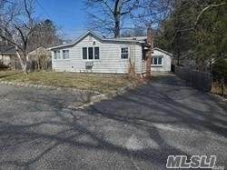 221 King Road - Photo 1