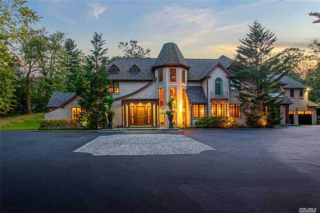60 Twin Ponds Lane - Photo 1