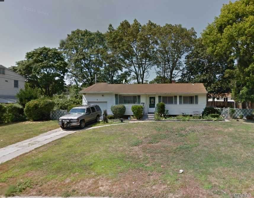 9 Amfer Court - Photo 1