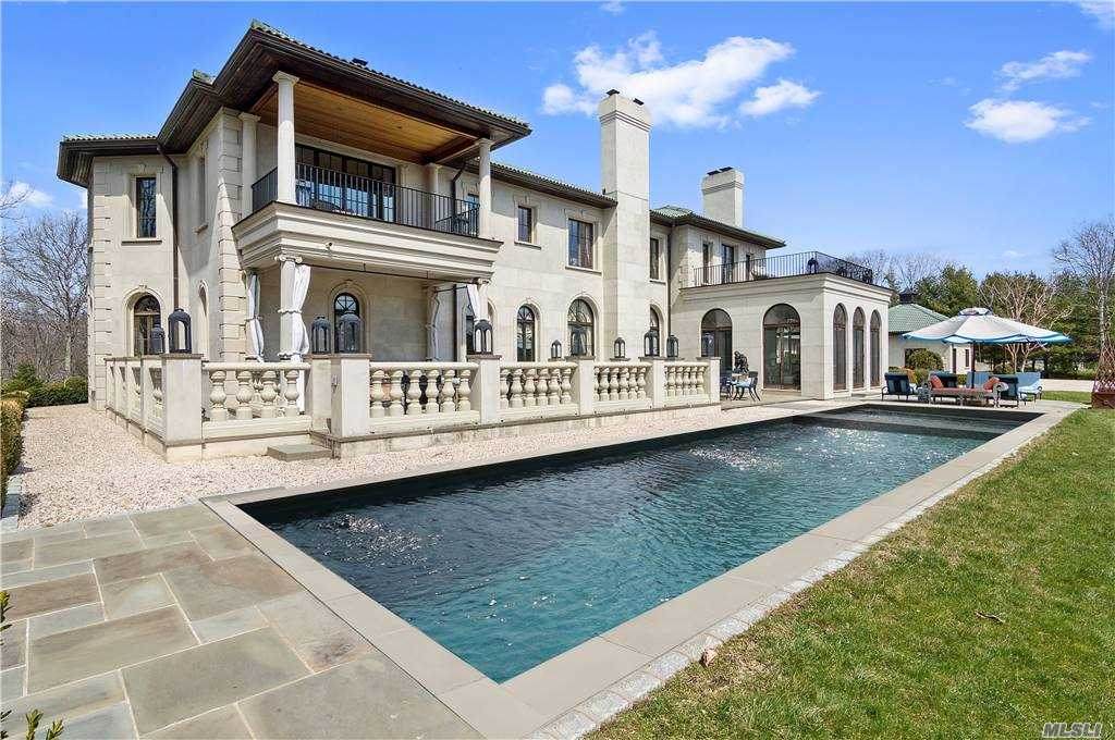 3 Kirks Place - Photo 1