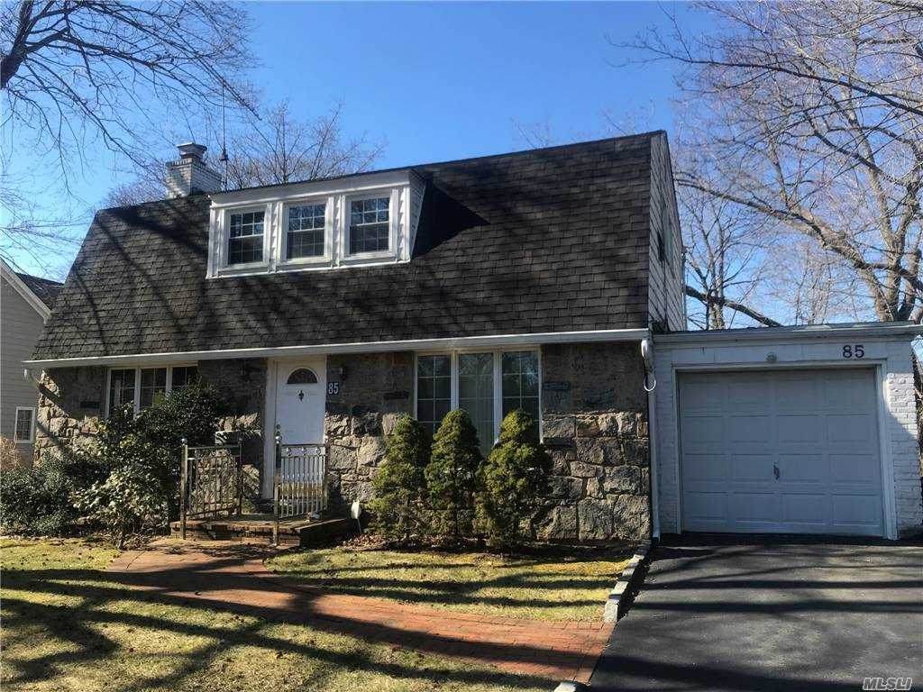 85 Entrance Road - Photo 1