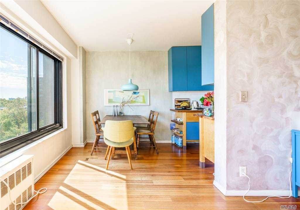 33-47 14th Street - Photo 1