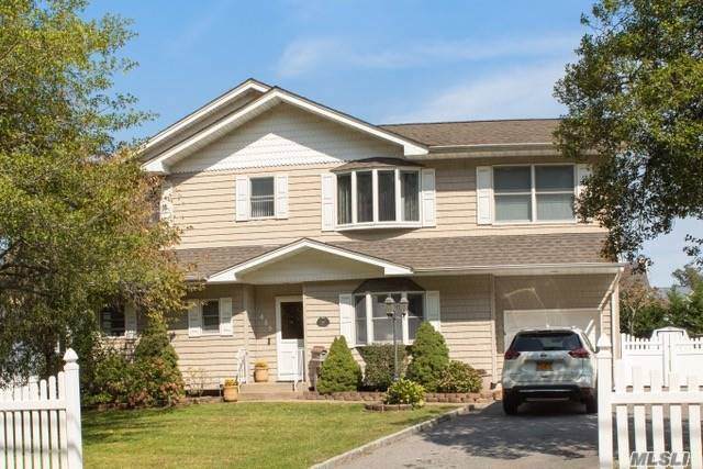489 Montauk Highway - Photo 1