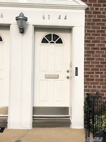 61-44 Little Neck Parkway - Photo 1