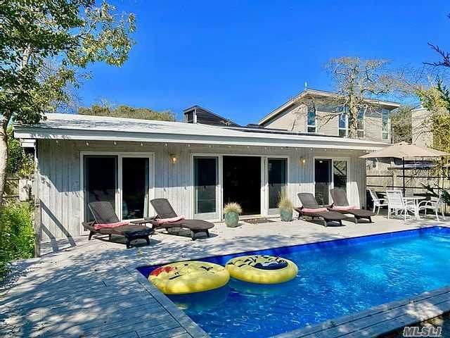 521 Fire Island Blvd Avenue - Photo 1
