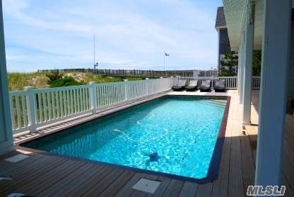 695 Dune Road - Photo 1