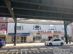 107-14 Liberty Avenue - Photo 1