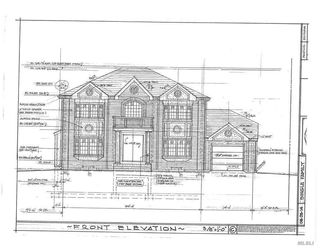 5 Manor Avenue - Photo 1