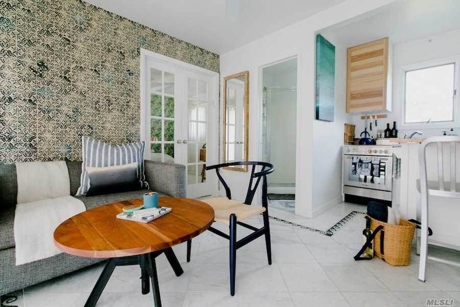 179A Ocean Walk - Photo 1