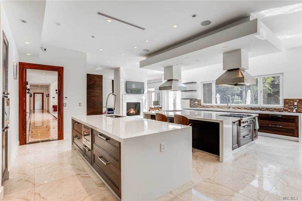 9 High Ridge Lane - Photo 1