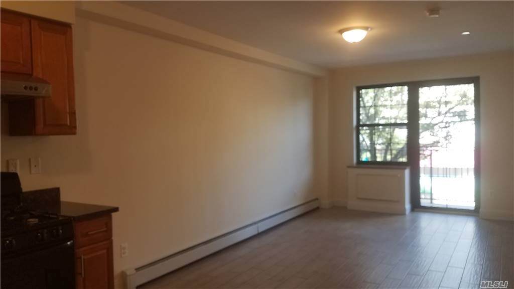 47-10 104th Street - Photo 1